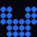 131.72.7.207