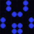 131.72.7.209