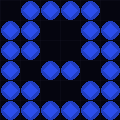 131.72.7.21