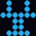131.72.7.210