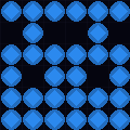 131.72.7.211