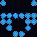 131.72.7.212