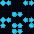 131.72.7.213