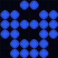 131.72.7.214