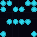 131.72.7.215