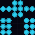 131.72.7.216