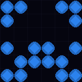 131.72.7.218