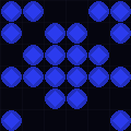 131.72.7.22