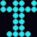 131.72.7.221