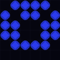 131.72.7.222
