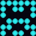 131.72.7.224