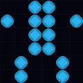 131.72.7.225