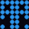 131.72.7.226