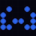 131.72.7.227