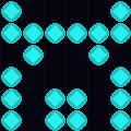 131.72.7.228