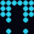 131.72.7.230