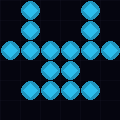 131.72.7.231
