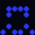131.72.7.235
