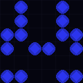 131.72.7.239