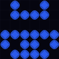 131.72.7.24