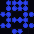 131.72.7.241