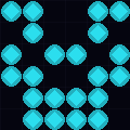 131.72.7.242