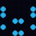 131.72.7.243