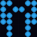 131.72.7.244