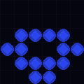 131.72.7.246