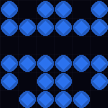 131.72.7.247
