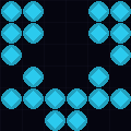 131.72.7.249