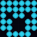 131.72.7.25