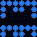 131.72.7.250