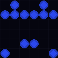 131.72.7.251