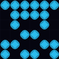 131.72.7.252