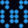 131.72.7.253