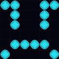 131.72.7.254