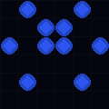 131.72.7.255