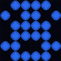 131.72.7.28