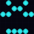 131.72.7.29