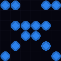131.72.7.30