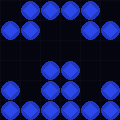 131.72.7.32