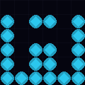 131.72.7.33
