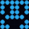131.72.7.35