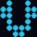 131.72.7.36
