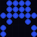131.72.7.38