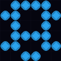 131.72.7.4