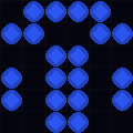 131.72.7.40