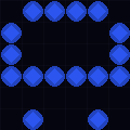 131.72.7.45