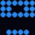 131.72.7.5